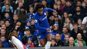 Transfery. Media: Manchester United złożył kolejną ofertę za Aarona Wana-Bissakę