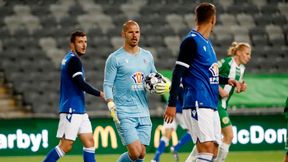 Liga Europy: Lech Poznań czeka na kolejnego rywala. Poleci do Grecji lub na Cypr