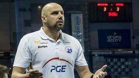 MKS Zagłębie Lubin wróciło z urlopów. "Wystarczą nam treningi u siebie"