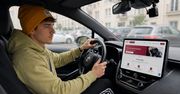 Info-kierowca.pl – nowy portal e-usług dla kierowców od Polskiej Wytwórni Papierów Wartościowych S.A.