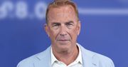 Costner się nie poddaje. Poleciał po pieniądze do Arabii Saudyjskiej