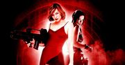 Takiego Resident Evil jeszcze nie widzieliśmy. Reżyser filmowej adaptacji zapowiada oryginalną historię i "list miłosny" do gier