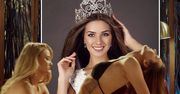 Rosyjskie media: zdjęcia Rosjanki wykorzystane bez zgody w "Dziewczynach z Dubaju"