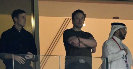 Musk nie odda tak łatwo sterów w Twitterze. "Nikt nie chce tej pracy"