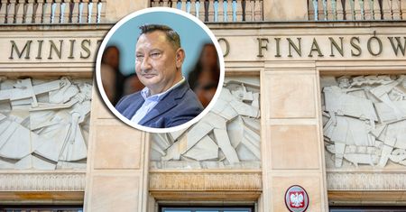 "Mamy pożar w burdelu". Były członek RPP ostro o stanie finansów publicznych