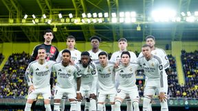 Piłkarz Realu wściekły. "Nie jest to normalne"