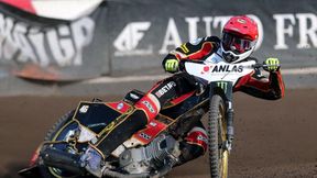 Żużel. IM Australii. Fricke ucieka rywalom, a Holderom ucieka podium. W czwartek runda w Mildurze (zapowiedź)