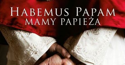 Czy Jerzy Stuhr wierzy w Boga?