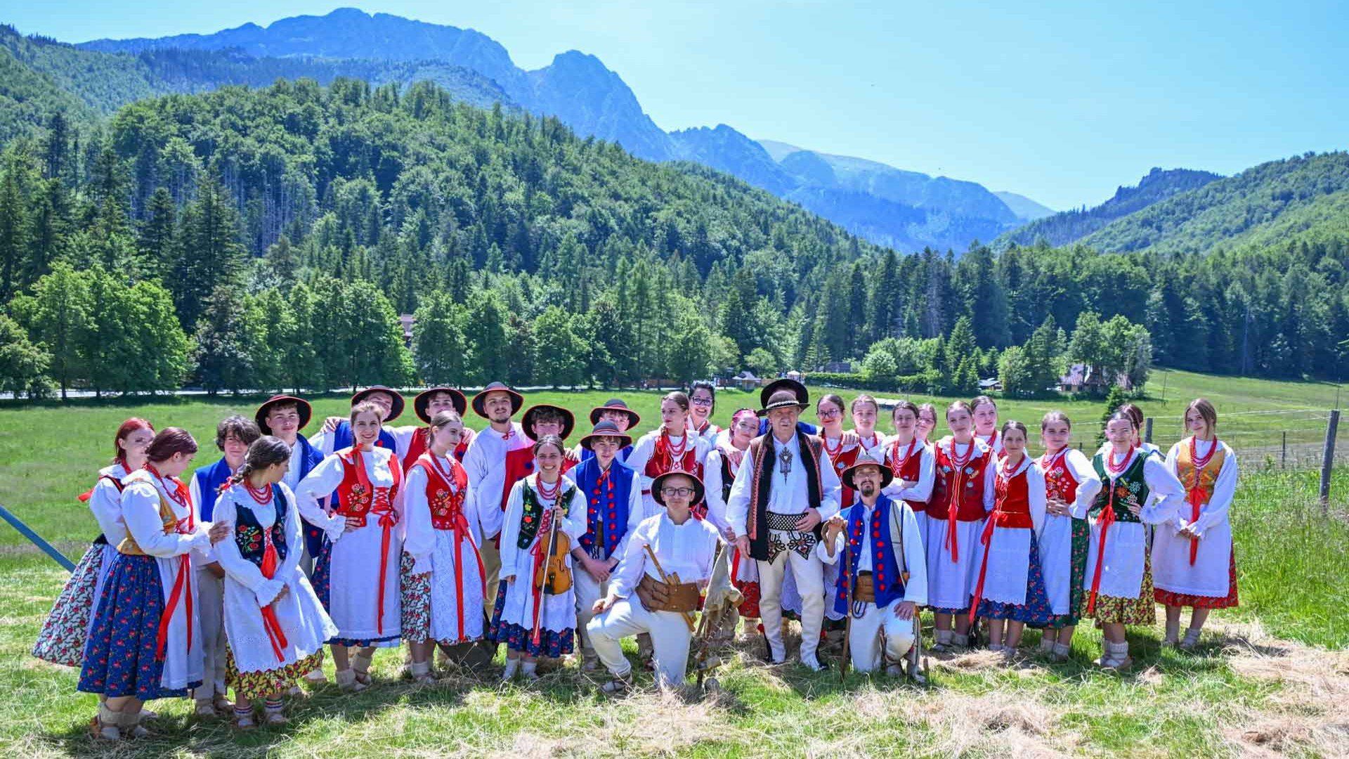 Najlepsze atrakcje turystyczne Zakopanego. Gotowa lista pomysłów na weekend czy urlop