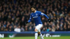 West Ham United chce Andre Gomesa. Zaoferowane pieniądze nie zadowoliły Barcelony