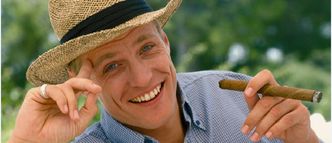 Cashback w praktyce - czyli wypłacaj gotówkę w sklepie