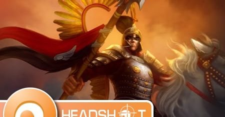 25 procent graczy w europejskiej lidze League of Legends pochodzi z jednego kraju