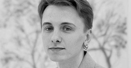 Nie żyje Daniel Kowacki. Wokalista zespołu Fomotok miał 28 lat