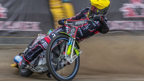 Podali ważną informację. Chodzi o sponsora tytularnego na sezon 2026!