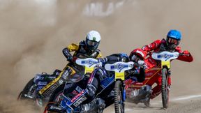 ROW Rybnik - Polonia Bydgoszcz: transmisja w TV i stream. Gdzie oglądać za darmo? (11.04.2026)