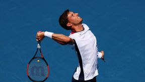 Australian Open: Pablo Carreno i Kyle Edmund w 40-stopniowym upale awansowali do 1/8 finału