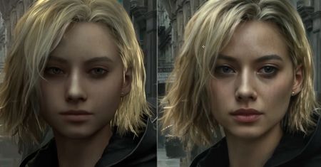 DLSS 5 poszło za daleko? Nvidia mocno stawia na AI [OPINIA]