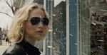 ''Joy'': Fantastyczny mop Jennifer Lawrence