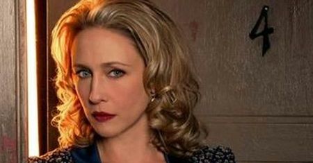 "Bates Motel": Aktorka, która oczarowała Hollywood
