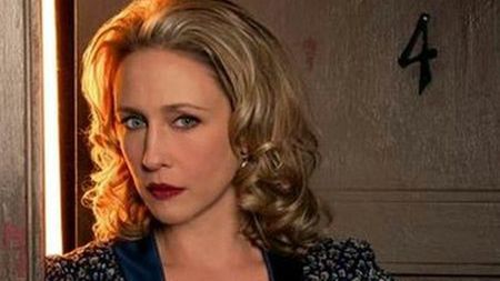 Vera Farmiga