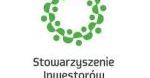 SII: Ogólnopolskie Badanie Inwestorów 2011