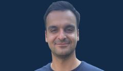 Szymon Knop digital account directorem w Media People