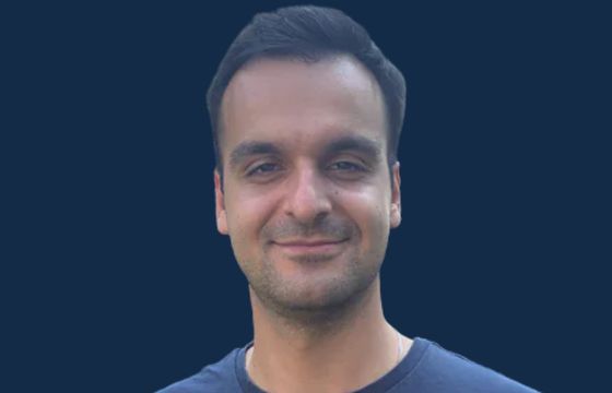Szymon Knop digital account directorem w Media People