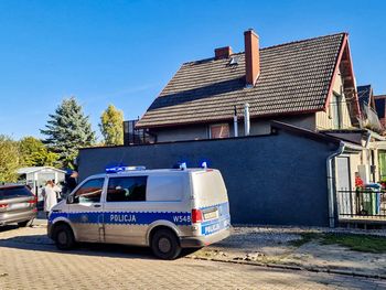 Śmierć dziewczynki w Kołobrzegu. W czwartek sekcja zwłok
