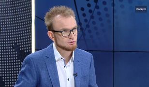 500+ dla wszystkich wcale nie taki idealny. "Lepiej mieć próg dochodowy"