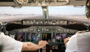 Boeing zwiększy produkcję B737