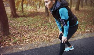 Dobre słuchawki sparujemy ze smartfonem lub smartwatchem - także bez użycia kabla