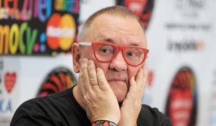 WOŚP 2020: uwaga na oszustów