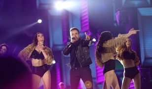 Kto słuchał Despacito w Zakopanem? My już wiemy 