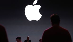 Apple w poważnych tarapatach? Końcówka roku jest dość nerwowa.