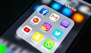 Tanie smartfony to pewny zakup i dobry stosunek jakości do ceny