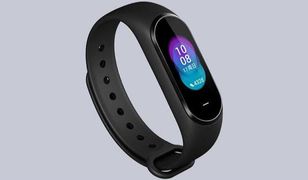 Xiaomi Mi Band 5 pojawi się w sprzedaży w połowie roku