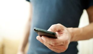 Jaka jest twoja ulubiona marka telefonów?