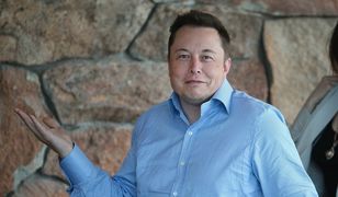 Tesla świętuje świetne wyniki, ale Elon Musk może mieć własne powody do radości