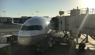 United Airlines zapowiedziało powrót MAX-ów jeszcze przed świętami