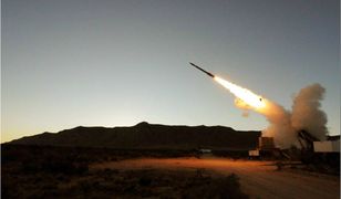 Izrael opracowuje nowy system obrony przed atakami rakietowymi