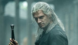 Jak dobrze znasz świat "Wiedźmina"? Sprawdź się w naszym quizie!