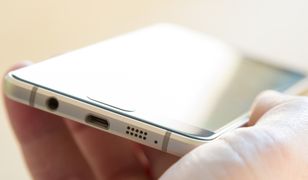 Możesz zapomnieć o codziennym ładowaniu