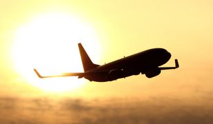 Francuski sąd wznawia śledztwo w sprawie katastrofy Boeinga 737 sprzed 15 lat