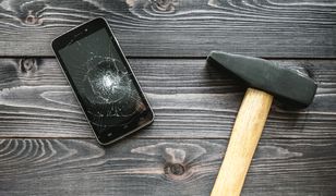 Nic na siłę, tylko młotkiem? W tym przypadku metody są znacznie subtelniejsze. 