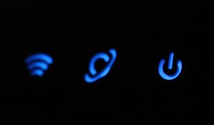 Jak zwiększyć zasięg Wi-Fi? 5 sposobów