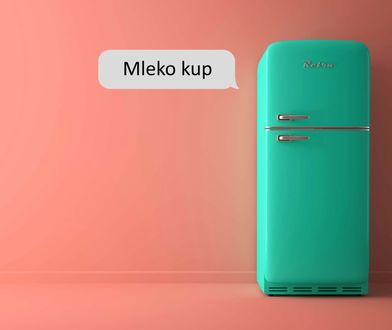 Era inteligentnych urządzeń już się zaczęła. Teraz będą coraz popularniejsze