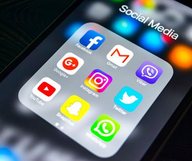 Tanie smartfony to pewny zakup i dobry stosunek jakości do ceny