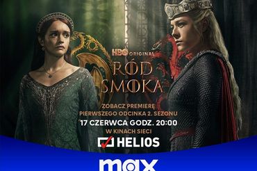 grafika