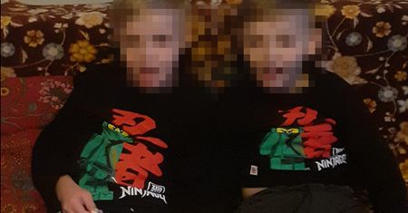 Ojciec Kamilka chce odzyskać drugiego syna. Szykuje się batalia