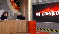 Kanał Sportowy testuje „pudelkowy” program